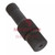 11060220021 Meritor Differential Output Shaft