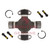 CP25RPLS1 Meritor U-Joint Assembly or CP25RPLS