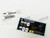 9RJ410M3 Mack 7 Speed Shift Pattern T2070 - photo 1