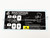 9RJ410M3 Mack 7 Speed Shift Pattern T2070 - photo 2