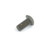 Dana Spicer Cap Screw P/N: 25G612