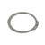 Dana Spicer O-Ring P/N: 248758