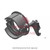 QPX165715610 Meritor Brake Assembly