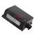 4008712640 Meritor Onguard Radar/2g