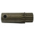 Dana Spicer A Pump Sleeve P/N: 230234