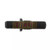 Euclid Stud by Rockwell Meritor P/N: E-5714-L or E5714L