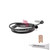 M955801538 Meritor ABS Sensor Kit