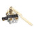 Midland Haldex Valve Height Control P/N: 90555402