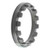AxleTech Bearing Ring Adjuster Finished P/N: 2214B288
