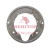 Fabco Shield, Dust Fs P/N: 7720324 or 772-0324