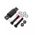 E17599 Meritor D Pin Bushing Kit