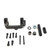 Eaton Fuller Cross Shaft Assembly Kit P/N: K-4036 or K4036