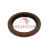 Meritor Seal P/N: A1205V1556