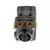 E17820 Meritor Foot Brake Valve