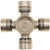 Dana Spicer U-Joint Kit Wa P/N: 5-811X or 5811X
