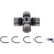 Dana Spicer U-Joint Kit P/N: 5-3265X or 53265X
