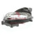 Meritor Assembly Spider Brake P/N: A3211H6352