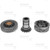 Dana Spicer Pdu Conv Kit P/N: 504394