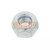 Meritor Single Cap Nut P/N: E5652-L-BK or E5652LBK