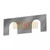 Meritor Shim P/N: E3567 or E-3567