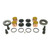 Hendrickson Kp Bushing P/N: 60961-628 or 60961628