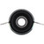 Dana Spicer Center Bearing P/N: 25-141756X or 25141756X