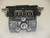 Midland Haldex Remanufactured P/N: 4005001030X
