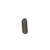 2258D1278 Meritor Spring