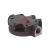 Meritor Pump Cover Assembly P/N: A-3266R1864 or A3266R1864