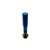 Dana Spicer Tube Shaft P/N: 2-40-2661 or 2402661