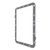 Eaton Fuller Gasket Shift Bar Housing P/N: 4302676
