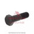 Meritor Capscrew P/N: 41X1327