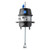 Midland Haldex 30/30 Long Stroke P/N: GC3030L