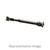 Dana Spicer Drive Shaft P/N: 10079176