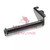 AxleTech Bracket Brake Assembly P/N: 329901028A08