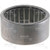 Dana Spicer Needle Brg P/N: 620063