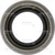 Dana Spicer Oil Seal P/N: 47885