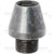 Dana Spicer King Pin P/N: 37302