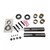 R203048 Meritor King Pin Kit