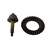Dana Spicer Svl Gear Set P/N: 2020624