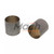 Meritor Output Bushing P/N: M1248922