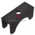 Meritor Axle Seat P/N: E7687 or E-7687