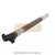 E17236 Meritor Camshaft - LH