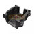 E16782 Meritor Insulator Box