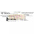 E11964 Meritor Camshaft - RH