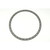 Dana Spicer Backing Plate P/N: 236937
