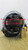 Reman Mack CRD92 6.34 Ratio Differential