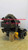 Mack Front Differential CRD92 6.34 Ratio or CRD92R634