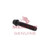 Fabco Screw, Cap 7/16-14 X 2-1/4, 12Pt Flanged P/N: 7240677 or 724-0677