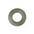 Dana Spicer Washer 10 Per P/N: 102745